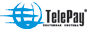 Telepay